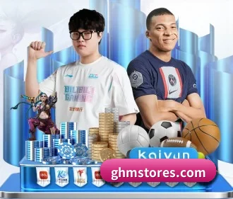公司成立 - 品牌成立元年,获得欧洲权威机构认证,正式开始全球化运营。