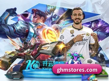 我们在做什么